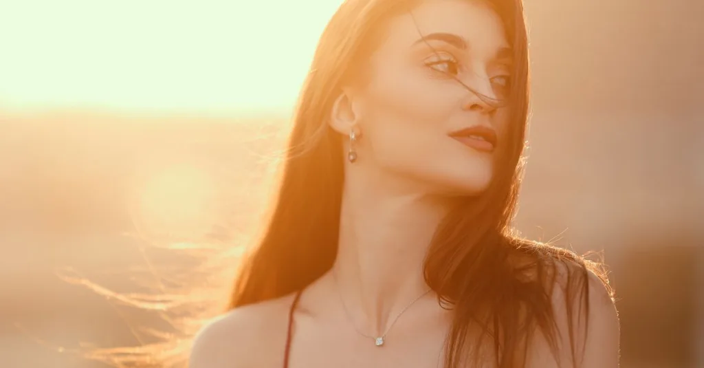 découvrez des conseils et astuces pour prendre soin des cheveux fins et gras, avec des solutions efficaces pour équilibrer le cuir chevelu et sublimer votre chevelure.