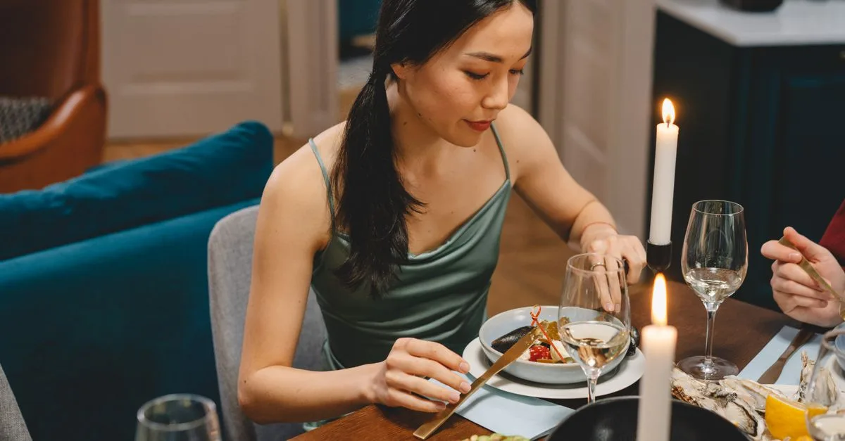 découvrez des idées de dîners légers, savoureux et faciles à préparer pour des repas équilibrés et rapides.