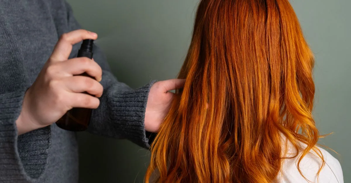 découvrez nos conseils et produits essentiels pour des soins capillaires efficaces et adaptés à tous types de cheveux.
